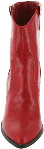 DV Dolce Vita Women's Nazareth Fashion Boot in Saudi Arabia