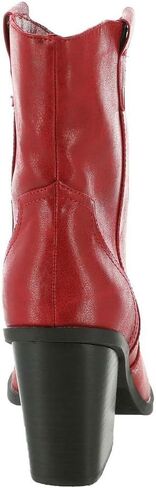 DV Dolce Vita Women's Nazareth Fashion Boot in Saudi Arabia