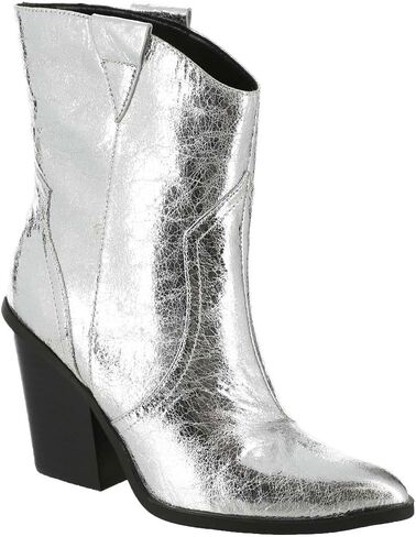DV Dolce Vita Women's Nazareth Fashion Boot in Saudi Arabia