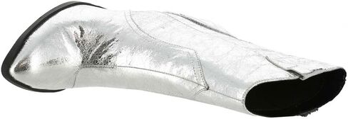 DV Dolce Vita Women's Nazareth Fashion Boot in Saudi Arabia