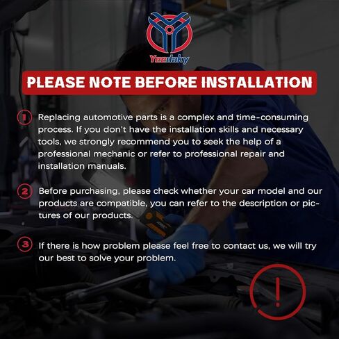 المولد 27060-03060، AND0187 13754 مولدات بديلة للسيارات تناسب Camry 1997-2001 تناسب 2.2L Solara 1999-2001 2.2L OE # 100211-1660 12494 11634 in Kuwait