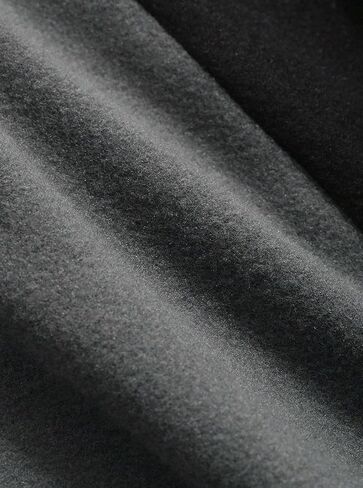 تي شيرت Avanova نسائي راجلان كولوربلوك بأكمام طويلة ورقبة دائرية، قمصان كاجوال رفيعة in Kuwait