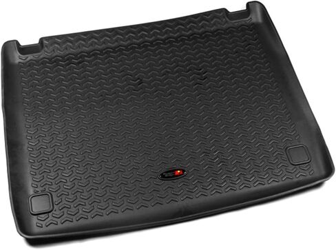 وعرة ريدج | بطانة الأرضية، البضائع | 82974.30 | يناسب 2007-2014 تويوتا إف جي كروزر (أوتوماتيكي) in Kuwait