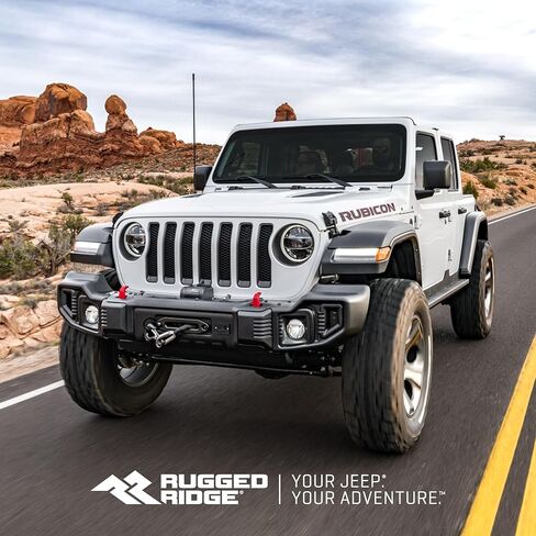 وعرة ريدج | بطانة الأرضية، البضائع | 82974.30 | يناسب 2007-2014 تويوتا إف جي كروزر (أوتوماتيكي) in Kuwait