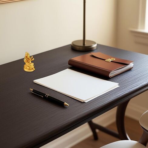 ALIBBON Feng Shui Decor ثروة الحظ الحلي تمثال سلحفاة ذهبية صغيرة لجذب الثروة ديكور المنزل والمكتب والسيارة سلحفاة على المال هدية الترحيب بالمنزل فنغ شوي ديكورات حديثة in Kuwait