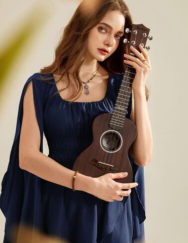 Scarlet Darkness Women Renaissance Costume Split Bell Sleeve Double Layered High Low Dress in Saudi Arabia