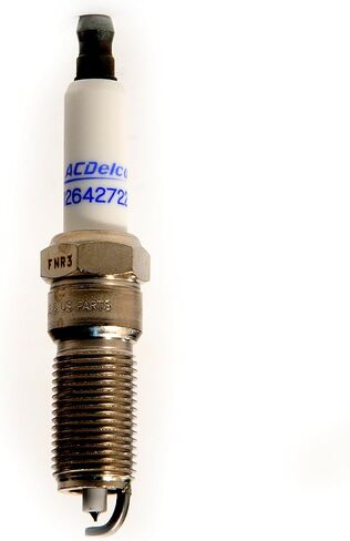 ACDelco GM Original Equipment 41-128 Iridium Spark Plug in Saudi Arabia