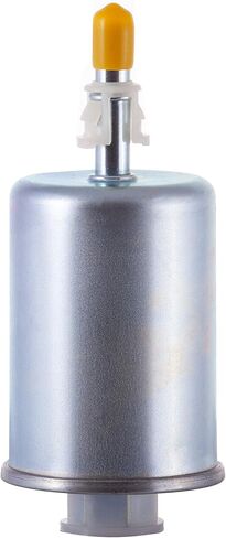 فلتر الوقود بي جي PF7315 | يناسب 2005-97 بويك ليسابر، 1997-05 سينشري، 1994-05 بارك أفينيو، 2005-97 شيفروليه كافاليير، 2000-05 إمبالا، 1997-03 ماليبو، 2005-99 بونتياك جراند آم، 1995-05 صن فاير in Kuwait