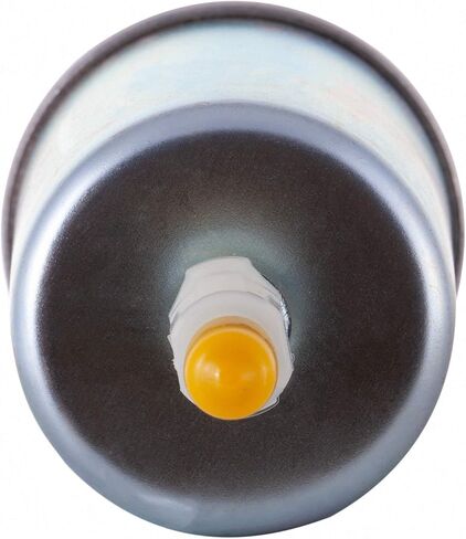 فلتر الوقود بي جي PF7315 | يناسب 2005-97 بويك ليسابر، 1997-05 سينشري، 1994-05 بارك أفينيو، 2005-97 شيفروليه كافاليير، 2000-05 إمبالا، 1997-03 ماليبو، 2005-99 بونتياك جراند آم، 1995-05 صن فاير in Kuwait