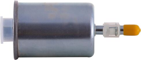 فلتر الوقود بي جي PF7315 | يناسب 2005-97 بويك ليسابر، 1997-05 سينشري، 1994-05 بارك أفينيو، 2005-97 شيفروليه كافاليير، 2000-05 إمبالا، 1997-03 ماليبو، 2005-99 بونتياك جراند آم، 1995-05 صن فاير in Kuwait