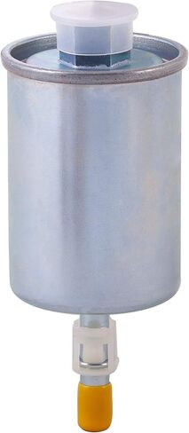 فلتر الوقود بي جي PF7315 | يناسب 2005-97 بويك ليسابر، 1997-05 سينشري، 1994-05 بارك أفينيو، 2005-97 شيفروليه كافاليير، 2000-05 إمبالا، 1997-03 ماليبو، 2005-99 بونتياك جراند آم، 1995-05 صن فاير in Kuwait