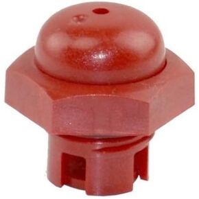 Cat Oil Fill Cap with O-Ring Seal 2SF, 3DX, 3SP Pumps OEM Part:New Buy