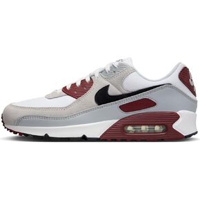 Nike Men's Low-Top Sneakers