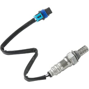 Delphi ES20002 Oxygen Sensor