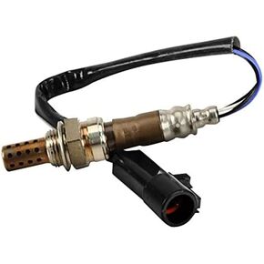 Motorcraft Sensor