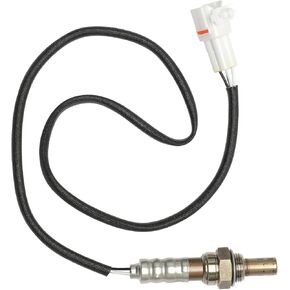 Downstream Oxygen Sensor for Chevrolet Tracker Suzuki Vitara 2001-2003 XL-7 2002-2006 Grand Vitara 2001