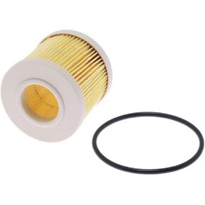 Fram DL10358 Cartridge Oil Filter