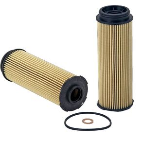 WIX FILTR LD Wix Oil Filter - WL10342