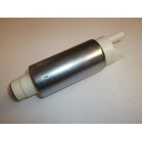 FASWORX TLDI Compatible Fuel Pump Fits Nissan Tohatsu 3T5-04302-0 40 50 70 90 HP