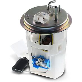 Electric Fuel Pump Assembly for Kia Spectra 2004-2006 Spectra5 2005-2006 l4 2.0L