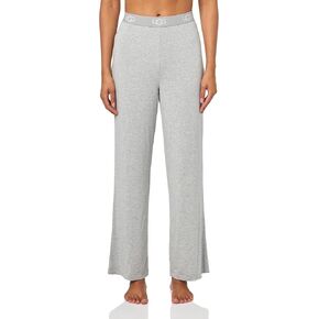 UGG Women's Britta Pant
