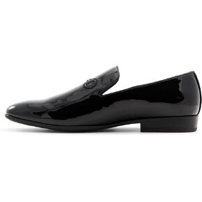 ALDO Men's Bedford Loafer