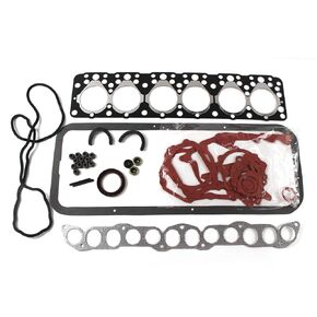 SD33 SD-33 SD33T Engine Gasket Kit for Nissan Truck Cyliner Head Repair Kit
