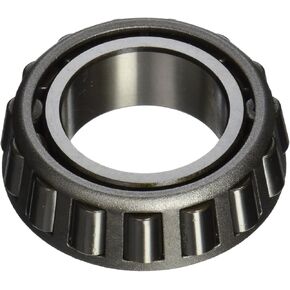 Timken Tapered Roller Bearing Cone - 336