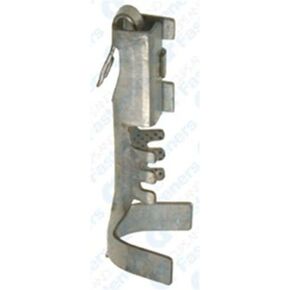 25 Metri-Pack 150 Series Terminal 20-18 Gauge Female For GM