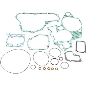 Athena (P400510850140) Complete Engine Gasket Kit