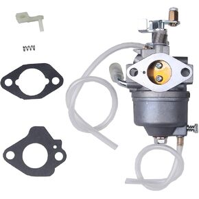 BH-Motor New Carburetor Carb For Yamaha Yamaha EF3000iSE EF3000iSEB Inverter Generator