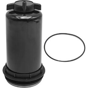 عنصر فلتر الوقود DZ115391 بديل لجون ديري 5090M 5090R 5115M 5115ML 5115R 5115RH 210L 5085M 5100M in Kuwait