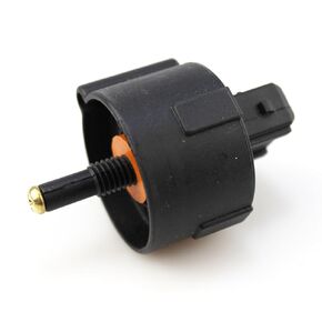 Fuel Filter Sensor Switch Assembly Fit for Kubota V3800 V3307 V2403 V1803 Engine Replaces 1J430-43880