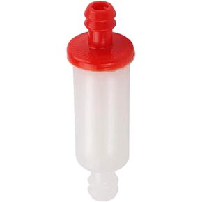 2530009 2630009 Fuel Filter fits Polaris Trail Boss 250 325 330 Sportsman 400 500 550