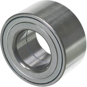 National 510100 Wheel Bearing