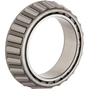 Timken 594A Bearing