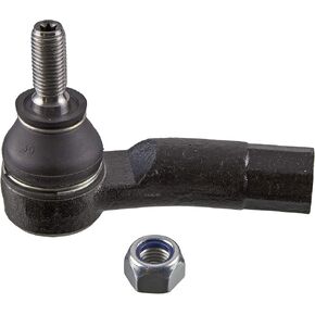 MOOG ES80667 Steering Tie Rod End for Volkswagen Jetta