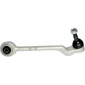 Delphi TC1477 Suspension Control Arm and Ball Joint Assembly