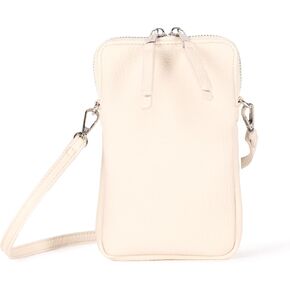 The Drop Desaline Phone Bag