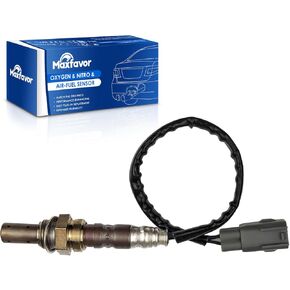 Air Fuel Ratio Upstream Oxygen Sensor 234-9028 Replacement for 2001 2002 2003 Toyota RAV4 2.0L 02 Sensor Right side