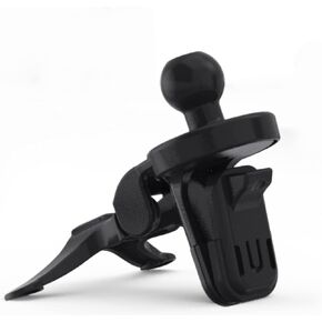 Universal Air Vent Clip for Car Mount