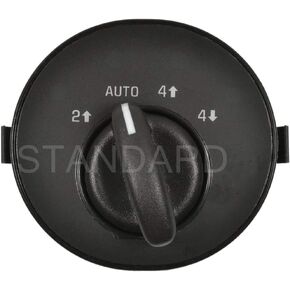 Standard Motor Products TCA-41 Four Wheel Drive Selector Switch