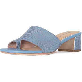 Donald Pliner Women's Heeled Sandal