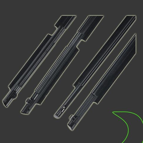Outside Window Weatherstrip Moulding Trim Seal Belt Replacement for 2006-2008 RAV4 in Saudi Arabia