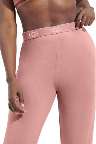 بنطال بريتا النسائي من UGG in Kuwait
