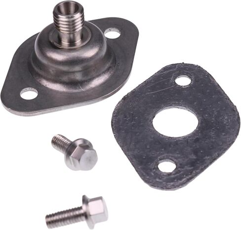 حاقن الوقود السابع 904-7915 21407621 22009269 متوافق مع شاحنة فولفو D11 D13 D16 وشاحنة ماك 2012-2017 MP7 وMP8 in Saudi Arabia