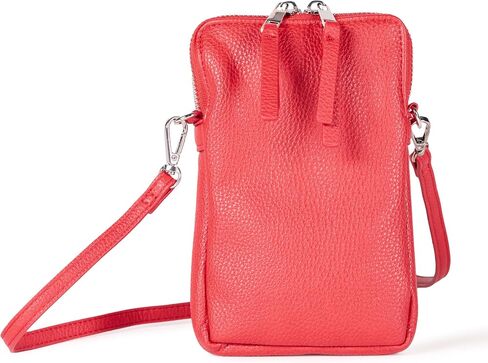 The Drop Desaline Phone Bag in Saudi Arabia