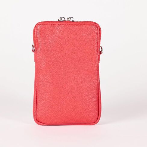 The Drop Desaline Phone Bag in Saudi Arabia