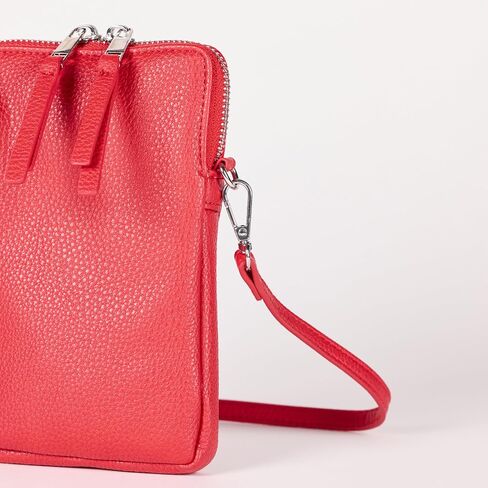 The Drop Desaline Phone Bag in Saudi Arabia