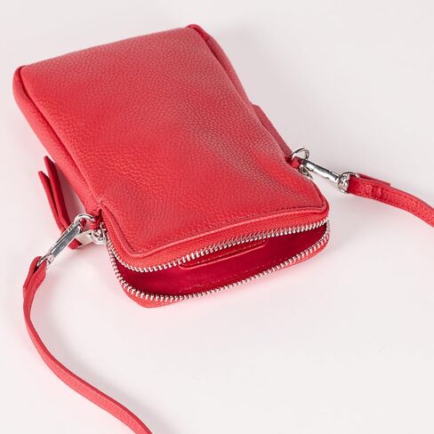 The Drop Desaline Phone Bag in Saudi Arabia